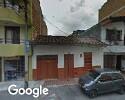 Foto exterior de Encuadernación Marke