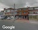 Foto exterior de Encuadernación Ochoa