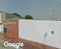 Foto exterior de Encuadernación Profesional
