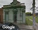 Foto exterior de Encuadernación Servi-archivos