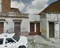 Foto exterior de Encuadernación Sotelo