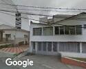 Foto exterior de Encuadernación Toro