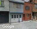 Foto exterior de Encuadernaciones Servi-extras