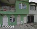 Foto exterior de Encuadernados De Colombia