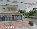 Foto exterior de End-Grafic Publicidad