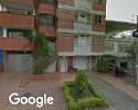 Foto exterior de Endesa
