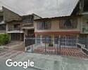 Foto exterior de Endo Orejuela Alfonso