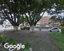 Foto exterior de Endocirujanos