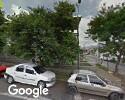 Foto exterior de Endos