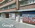Foto exterior de Endoscopios De Colombia Ltda.