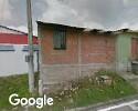 Foto exterior de Enelar S.a. E.s.p.