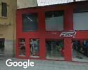 Foto exterior de Enerficaz Ltda.