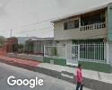 Foto exterior de Energía Mecánica