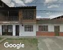 Foto exterior de Energía Y Aplicaciones Ecológicas