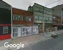Foto exterior de Energía Y Equipos Ltda