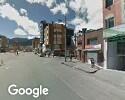 Foto exterior de Energía Y Vida Ips