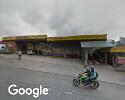 Foto exterior de Energiteca