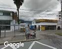 Foto exterior de Energiteca