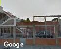 Foto exterior de Energizett S.a. E.s.p,