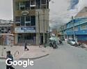 Foto exterior de Energym Cardio