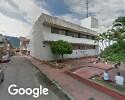 Foto exterior de Enertolima S.a. E.s.p.