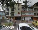 Foto exterior de Enesa