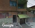 Foto exterior de Enfocar