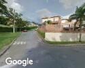 Foto exterior de Enfoque Vivir