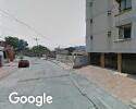 Foto exterior de Enfoquegrupo