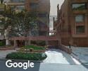 Foto exterior de Enforcemen And Software