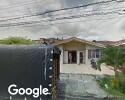 Foto exterior de Enfriar Servicios S.a.s.