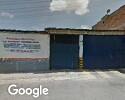 Foto exterior de Enfrio