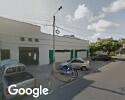 Foto exterior de Enfrío E.u.