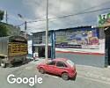 Foto exterior de Enfrio S.a.s