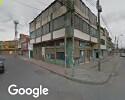 Foto exterior de Engema S.a.s