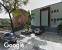 Foto exterior de Engico Ltda