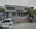 Foto exterior de English Academy