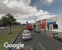 Foto exterior de English Book Center Ltda