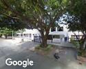 Foto exterior de English College Advanced Education