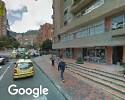 Foto exterior de English For Management