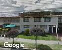 Foto exterior de English Interactive Ltda.