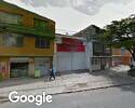 Foto exterior de English-Italian