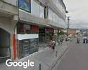 Foto exterior de English School Looking Forward -Ingles