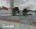 Foto exterior de English Skool