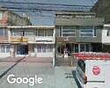 Foto exterior de English Teachers On Line