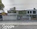 Foto exterior de English World