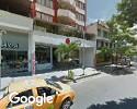 Foto exterior de Enigma Moda