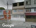 Foto exterior de Enki Ropa Infantil