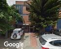 Foto exterior de Enkor Profesional