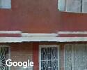 Foto exterior de Enlace